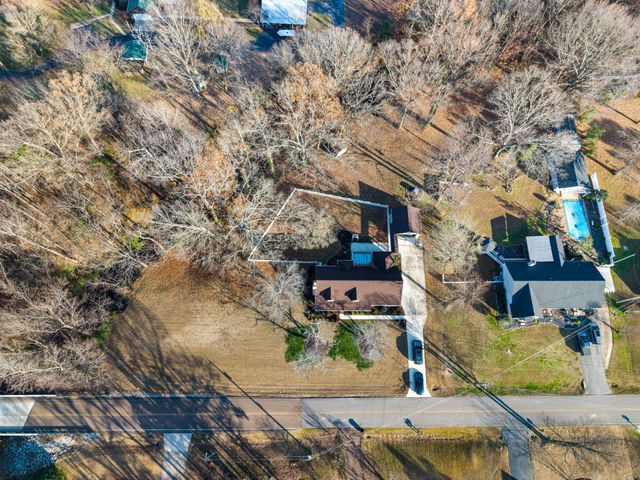 336 Turner Loop Rd, Humboldt, TN 38343