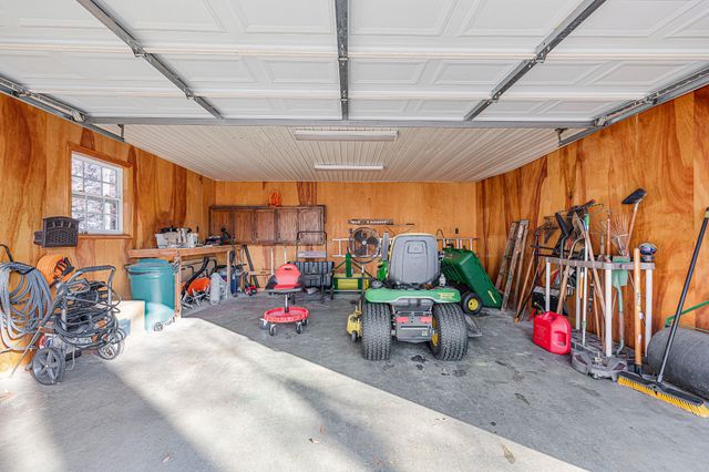 336 Turner Loop Rd, Humboldt, TN 38343