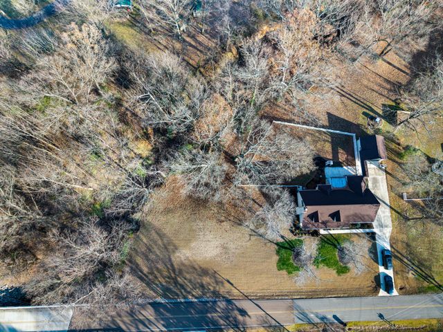 336 Turner Loop Rd, Humboldt, TN 38343