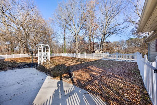 336 Turner Loop Rd, Humboldt, TN 38343