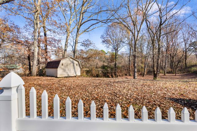 336 Turner Loop Rd, Humboldt, TN 38343