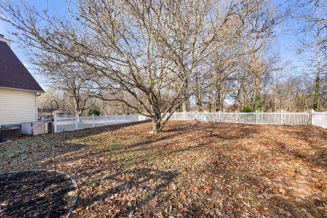 336 Turner Loop Rd, Humboldt, TN 38343