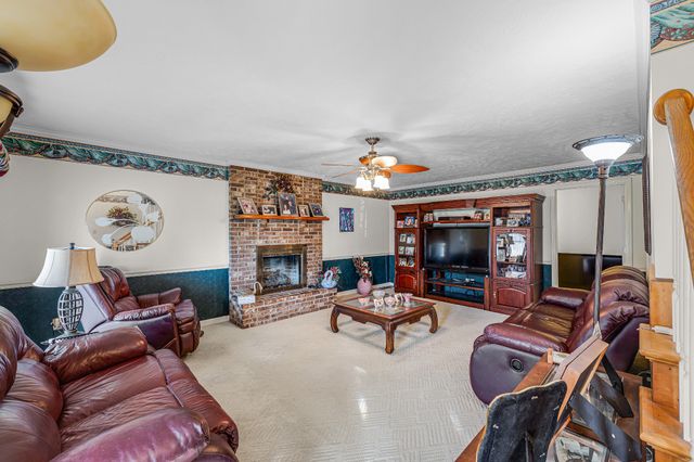 336 Turner Loop Rd, Humboldt, TN 38343