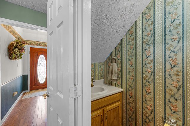 336 Turner Loop Rd, Humboldt, TN 38343