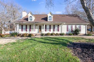 336 Turner Loop Rd, Humboldt, TN 38343