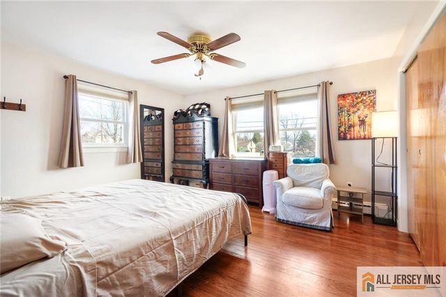 223 Plainfield Avenue, Piscataway, NJ 08854