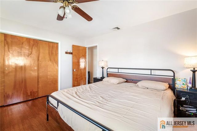 223 Plainfield Avenue, Piscataway, NJ 08854