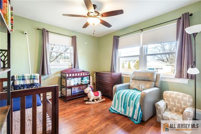 223 Plainfield Avenue, Piscataway, NJ 08854