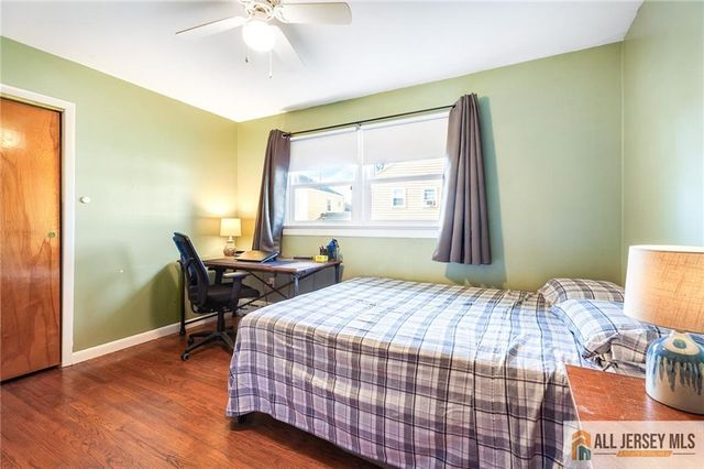 223 Plainfield Avenue, Piscataway, NJ 08854