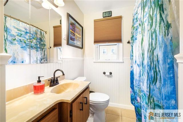 223 Plainfield Avenue, Piscataway, NJ 08854