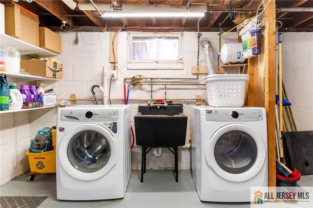 223 Plainfield Avenue, Piscataway, NJ 08854