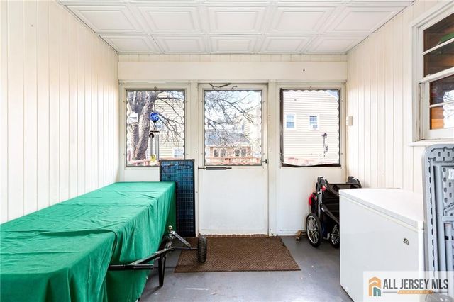 223 Plainfield Avenue, Piscataway, NJ 08854