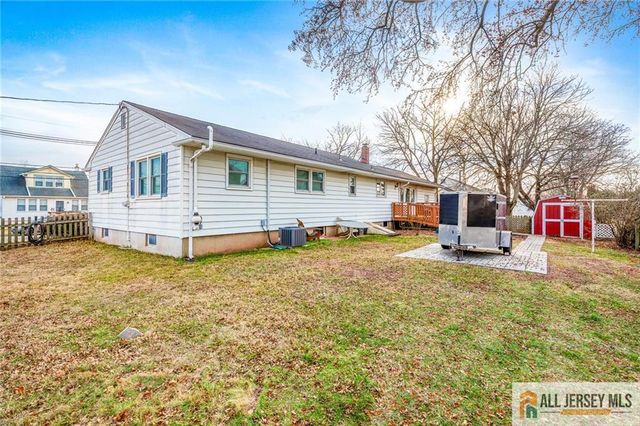 223 Plainfield Avenue, Piscataway, NJ 08854