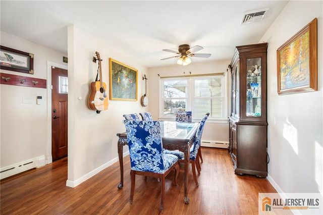 223 Plainfield Avenue, Piscataway, NJ 08854