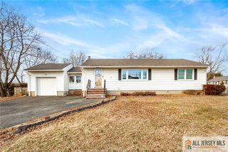 223 Plainfield Avenue, Piscataway, NJ 08854