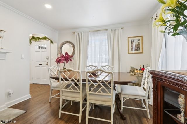 19 Linwood Ave, Midland Park Boro, NJ 07432