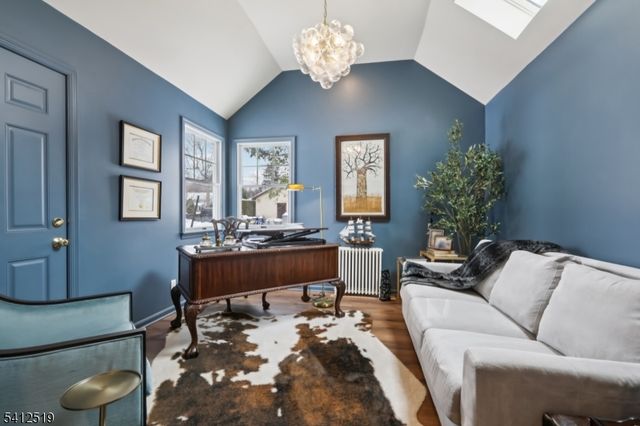 19 Linwood Ave, Midland Park Boro, NJ 07432