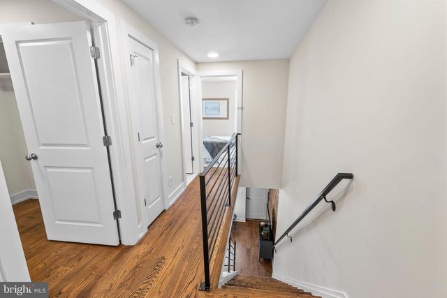 1614 LATONA ST, Philadelphia, PA 19146