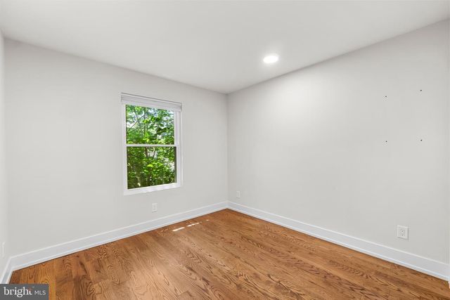 1614 LATONA ST, Philadelphia, PA 19146