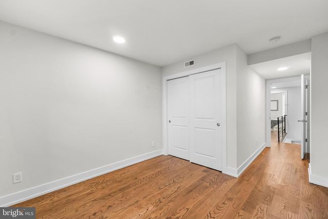 1614 LATONA ST, Philadelphia, PA 19146
