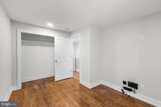 1614 LATONA ST, Philadelphia, PA 19146