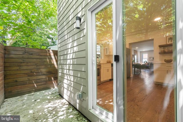 1614 LATONA ST, Philadelphia, PA 19146