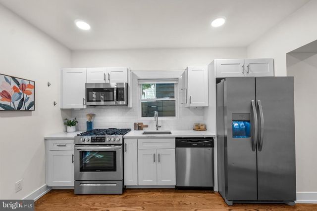 1614 LATONA ST, Philadelphia, PA 19146