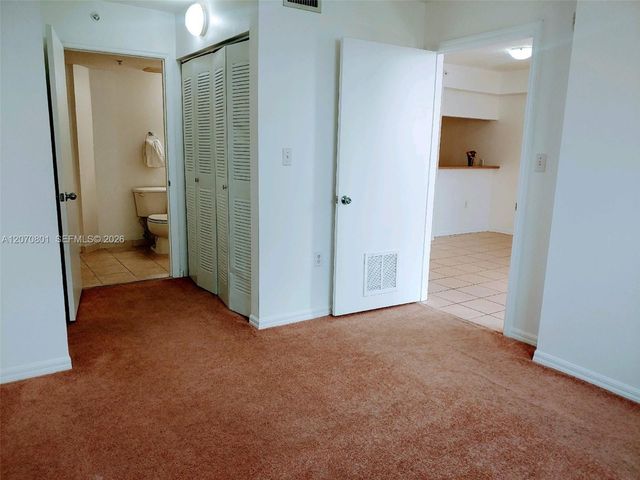 102 SW 6th Avenue 610, Miami, FL 33130
