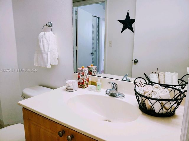 102 SW 6th Avenue 610, Miami, FL 33130