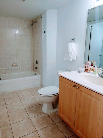 102 SW 6th Avenue 610, Miami, FL 33130