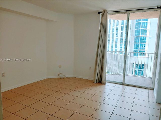 102 SW 6th Avenue 610, Miami, FL 33130