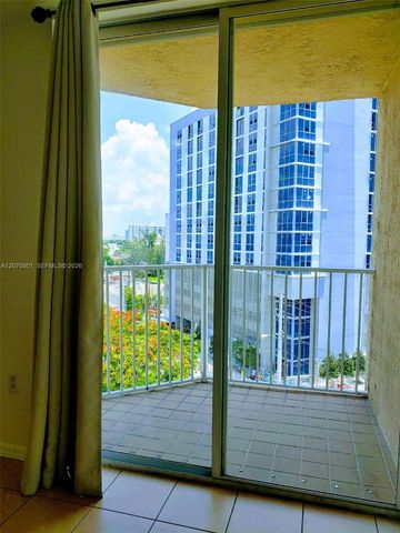102 SW 6th Avenue 610, Miami, FL 33130