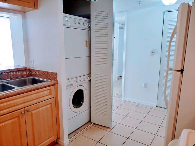 102 SW 6th Avenue 610, Miami, FL 33130