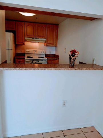 102 SW 6th Avenue 610, Miami, FL 33130