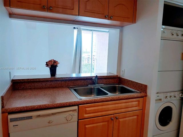 102 SW 6th Avenue 610, Miami, FL 33130
