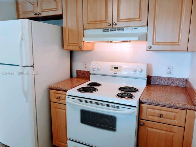 102 SW 6th Avenue 610, Miami, FL 33130