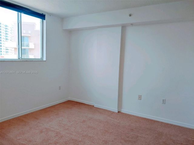102 SW 6th Avenue 610, Miami, FL 33130