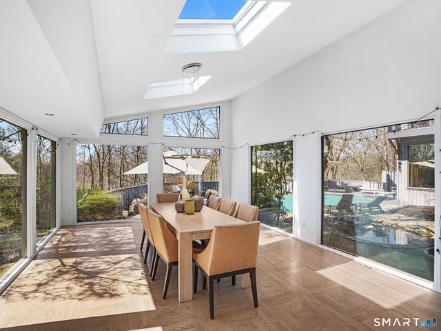 66 Dogwood Lane, Trumbull, CT 06611