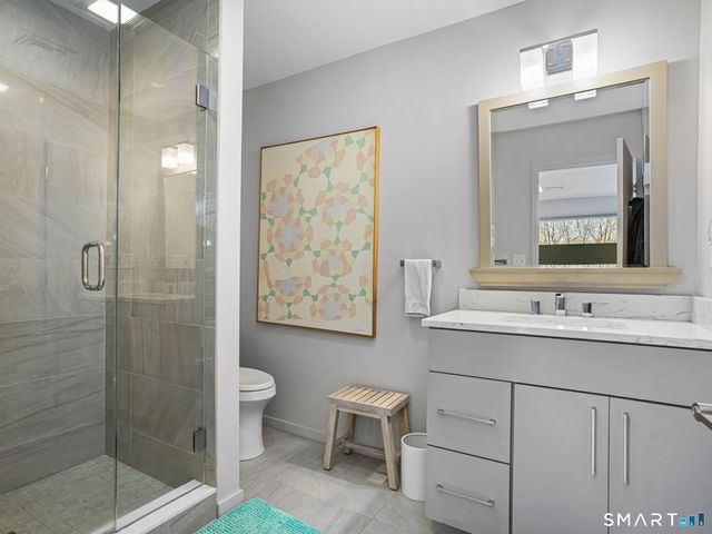 66 Dogwood Lane, Trumbull, CT 06611