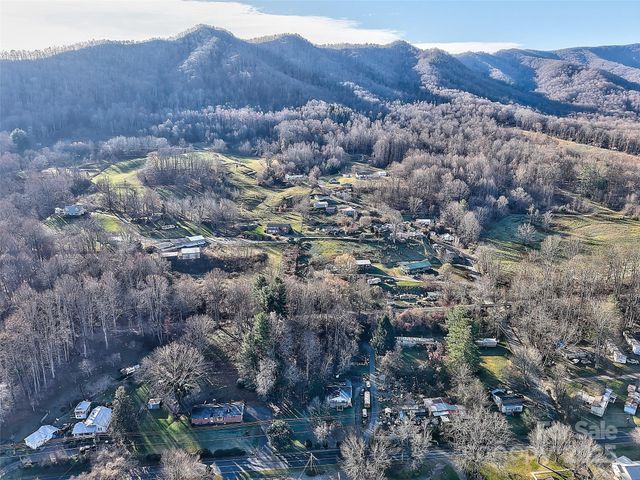 5 Ladybug Drive, Waynesville, NC 28786