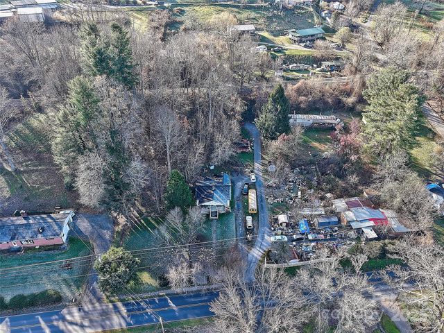 5 Ladybug Drive, Waynesville, NC 28786