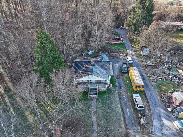 5 Ladybug Drive, Waynesville, NC 28786