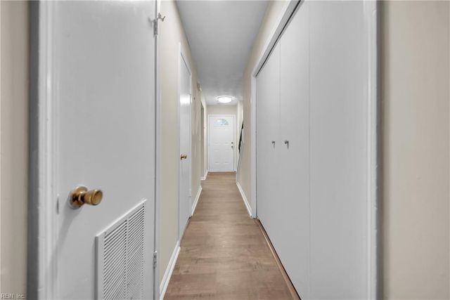 1117 Meadow Sage LN, Virginia Beach, VA 23464