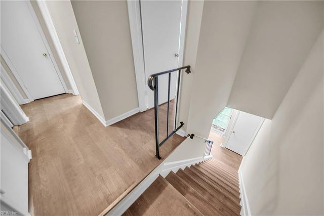 1117 Meadow Sage LN, Virginia Beach, VA 23464