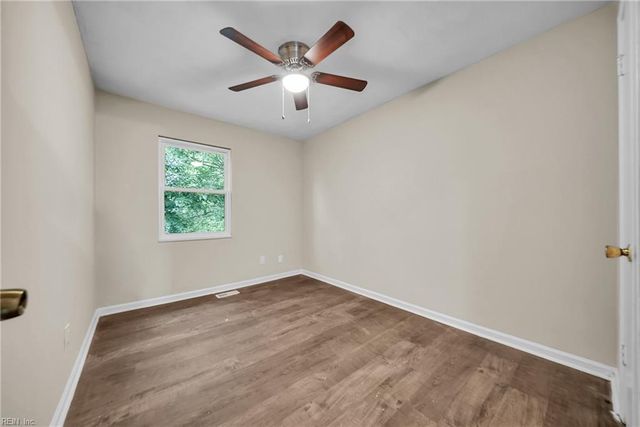 1117 Meadow Sage LN, Virginia Beach, VA 23464