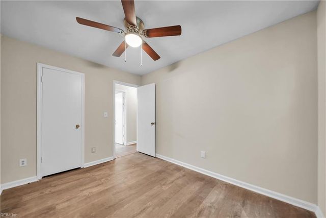 1117 Meadow Sage LN, Virginia Beach, VA 23464