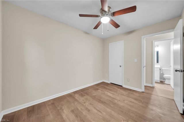 1117 Meadow Sage LN, Virginia Beach, VA 23464