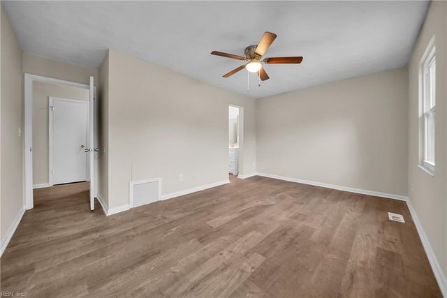 1117 Meadow Sage LN, Virginia Beach, VA 23464