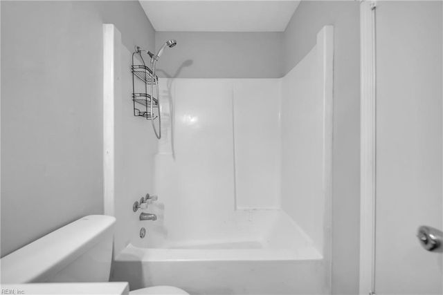 1117 Meadow Sage LN, Virginia Beach, VA 23464