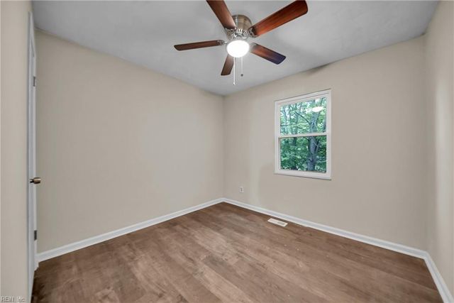 1117 Meadow Sage LN, Virginia Beach, VA 23464